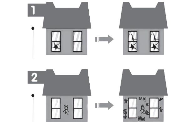 网络图片(侵删) 网络图片(侵删)