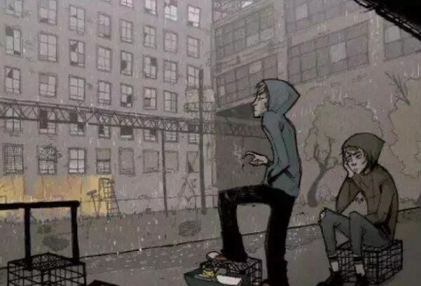 网络图片(侵删) 网络图片(侵删)