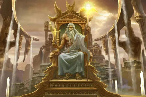 网络图片(侵删) 网络图片(侵删)