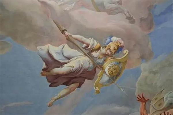 网络图片(侵删) 网络图片(侵删)