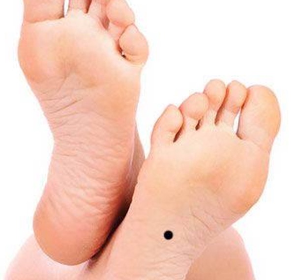 网络图片(侵删) 网络图片(侵删)