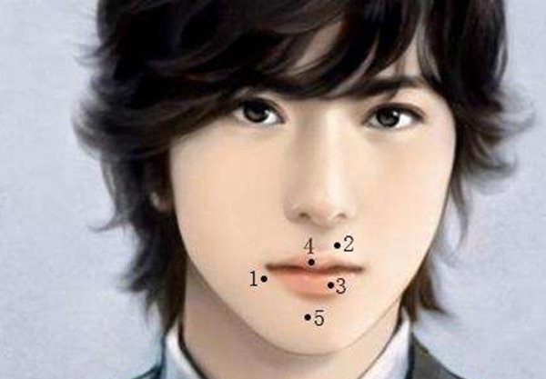 网络图片(侵删) 网络图片(侵删)