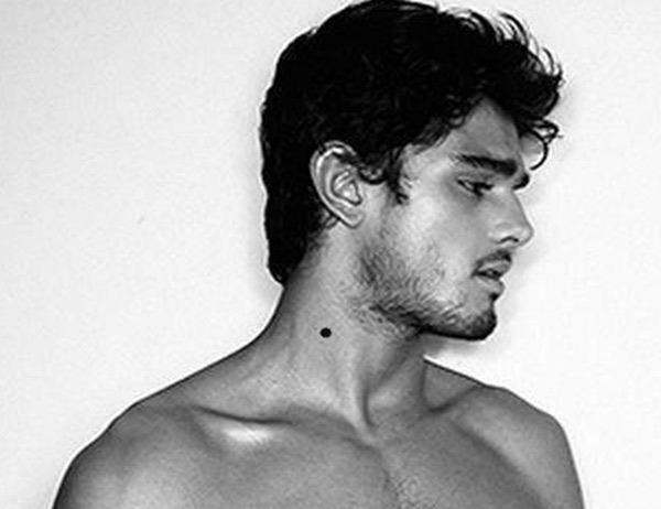 网络图片(侵删) 网络图片(侵删)