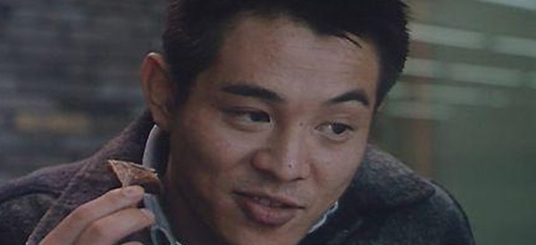 网络图片(侵删) 网络图片(侵删)