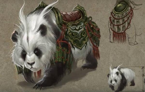 网络图片(侵删) 网络图片(侵删)