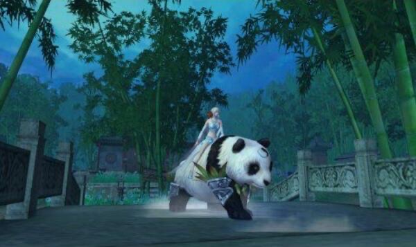 网络图片(侵删) 网络图片(侵删)