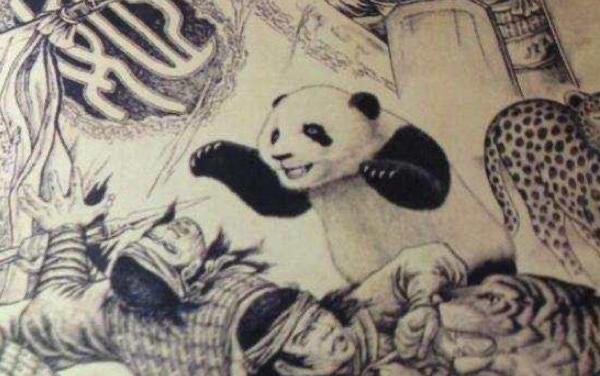 网络图片(侵删) 网络图片(侵删)