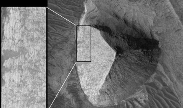 网络图片(侵删) 网络图片(侵删)