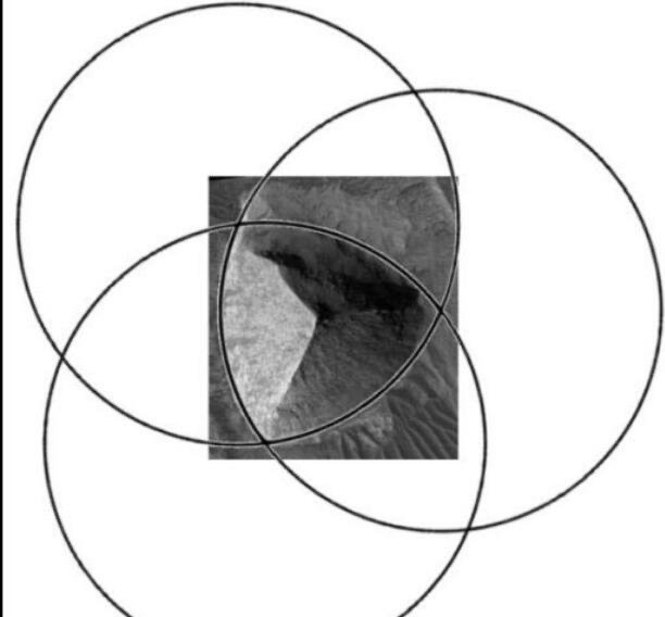 网络图片(侵删) 网络图片(侵删)