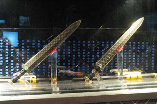 网络图片(侵删) 网络图片(侵删)