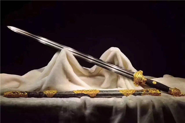 网络图片(侵删) 网络图片(侵删)