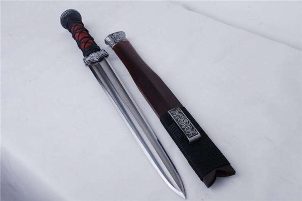 网络图片(侵删) 网络图片(侵删)