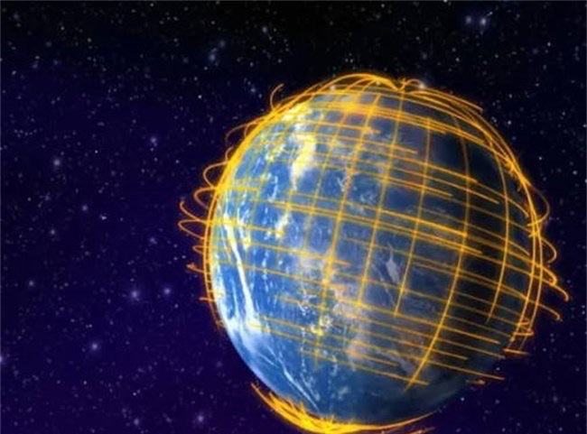 网络图片(侵删) 网络图片(侵删)