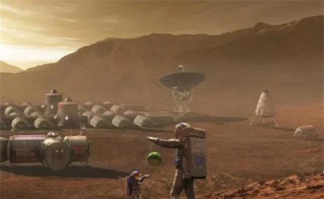 网络图片(侵删) 网络图片(侵删)