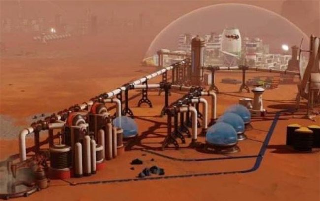 网络图片(侵删) 网络图片(侵删)