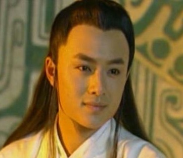 网络配图 网络配图