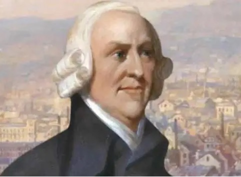 网络配图 网络配图