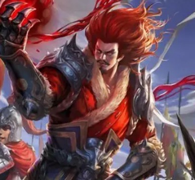 网络配图 网络配图