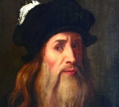 网络配图 网络配图