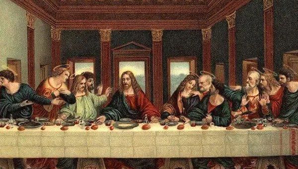 网络配图 网络配图