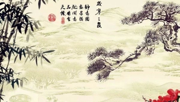 网络配图 网络配图