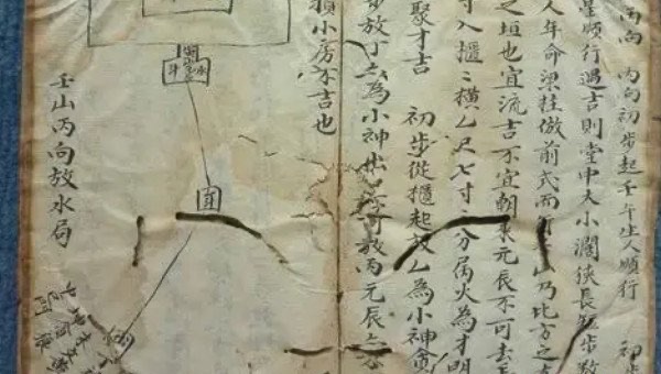 网络配图 网络配图