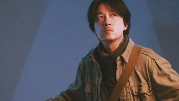 网络配图 网络配图