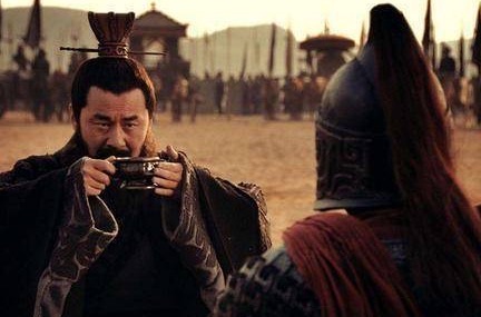 网络配图 网络配图