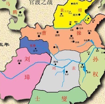 网络配图 网络配图