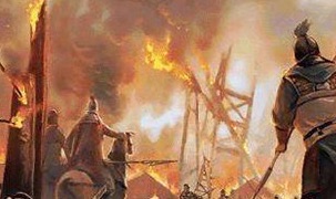 网络配图 网络配图