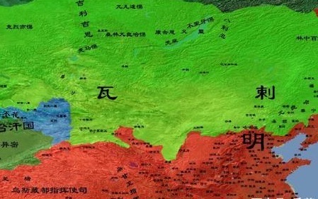 网络配图 网络配图