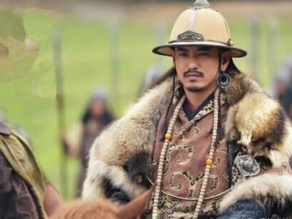 网络配图 网络配图