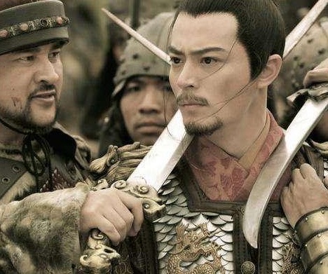 网络配图 网络配图