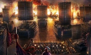 网络配图 网络配图