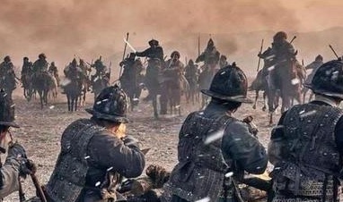 网络配图 网络配图