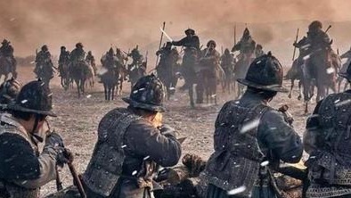 网络配图 网络配图