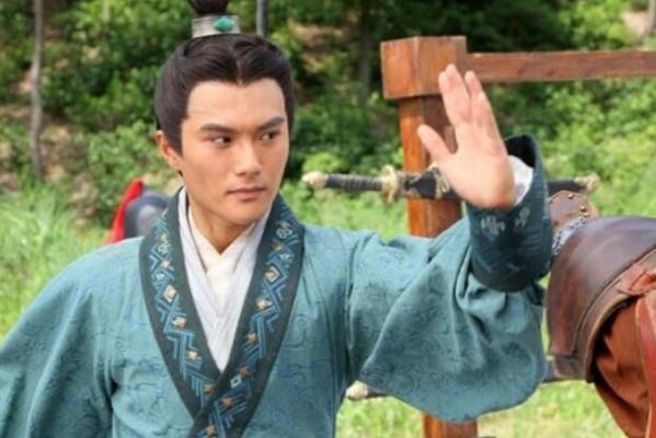 网络配图 网络配图