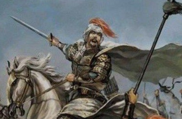 网络配图 网络配图