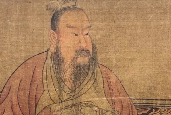 网络配图 网络配图