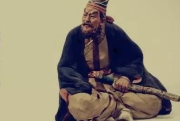 网络配图 网络配图