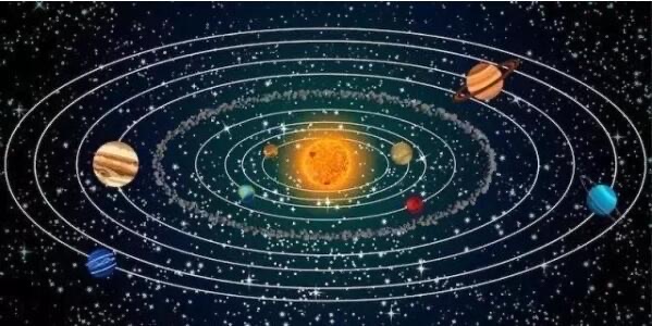 网络配图 网络配图