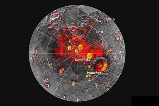 网络配图 网络配图
