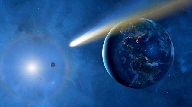 网络配图 网络配图