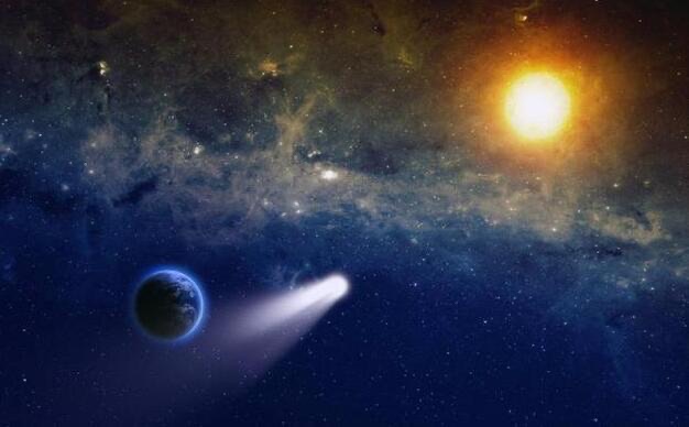 网络配图 网络配图