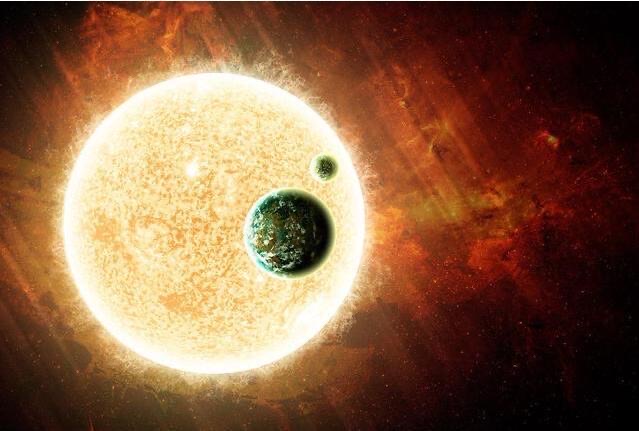 网络配图 网络配图