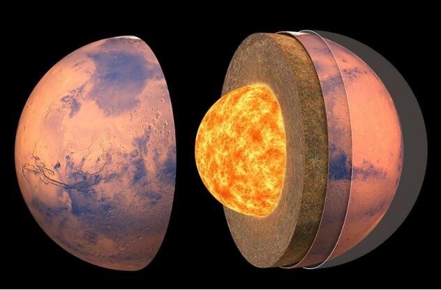 网络配图 网络配图