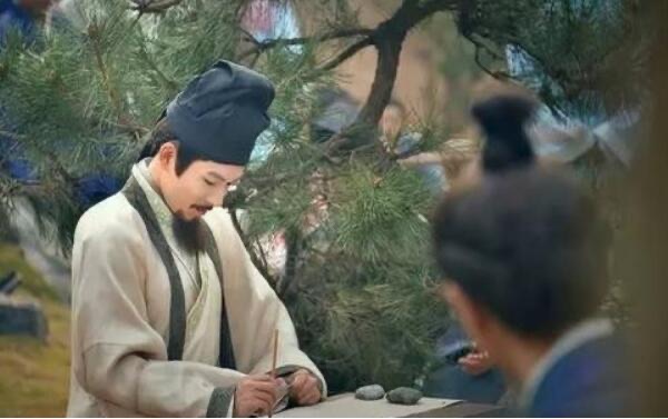 网络配图 网络配图