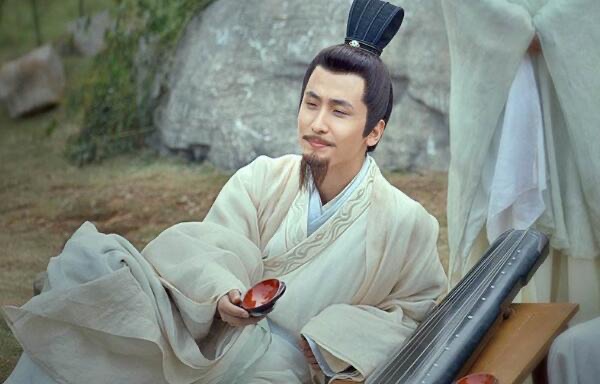 网络配图 网络配图