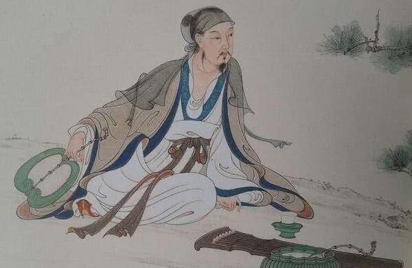 网络配图 网络配图