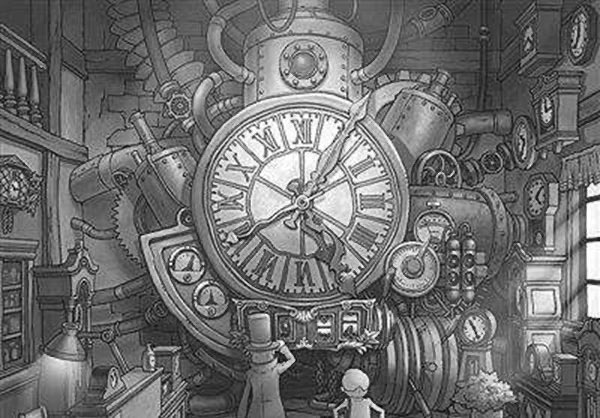 网络配图 网络配图